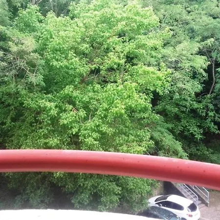 T2 Centre Avec Parking, Proche Et Commerces - Fr-1-319-21 * Аркашон