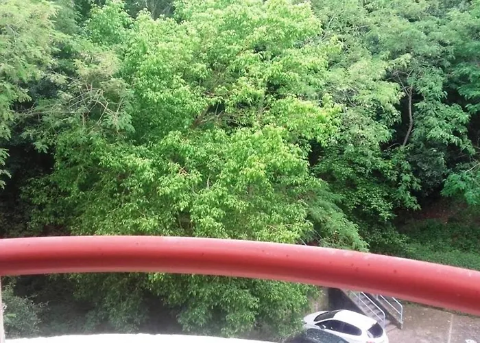 T2 Centre Avec Parking, Proche Et Commerces - Fr-1-319-21 * Аркашон